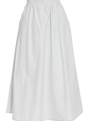 Юбка  (82): фото 2 - Invogue